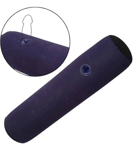 ミニ色紙 結城希亜 通常、シークレット2種セット Amazon.co.jp: 結城 希亜 抱き枕カバー 7YH8 : ドラッグストア