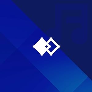 楽園追放 -Faith Conquest- (Game Edit)