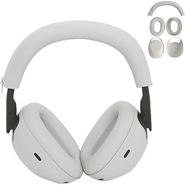 Amazon.co.jp 最新リリース: イヤーパッド の新着ランキングです。