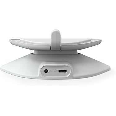 Amazon.co.jp 売れ筋ランキング: undefined の中で最も人気のある商品です