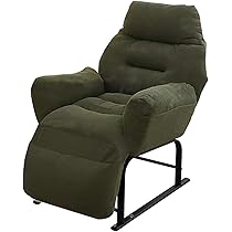 51su5MTZlDL._AC_UL210_SR210,