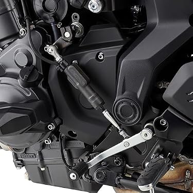 Amazon.co.jp 売れ筋ランキング: バイク用トランスミッション の中で