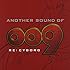 ANOTHER SOUND OF 009 RE:CYBORG