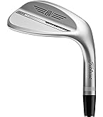 Amazon.co.jp: TITLEIST(タイトリスト)ボーケイ・デザインSM8ウエッジ
