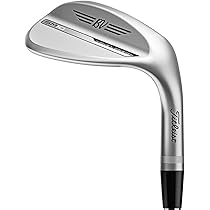 Amazon | Titleist Wedge Vokey SM10ニッケルDG S200 5808M
