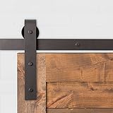 ナイロンを使用したクラシックなスタイル。 Pre Drilled 6 FT 6 inches ブロンズ BDH-C-ORB78PD-N