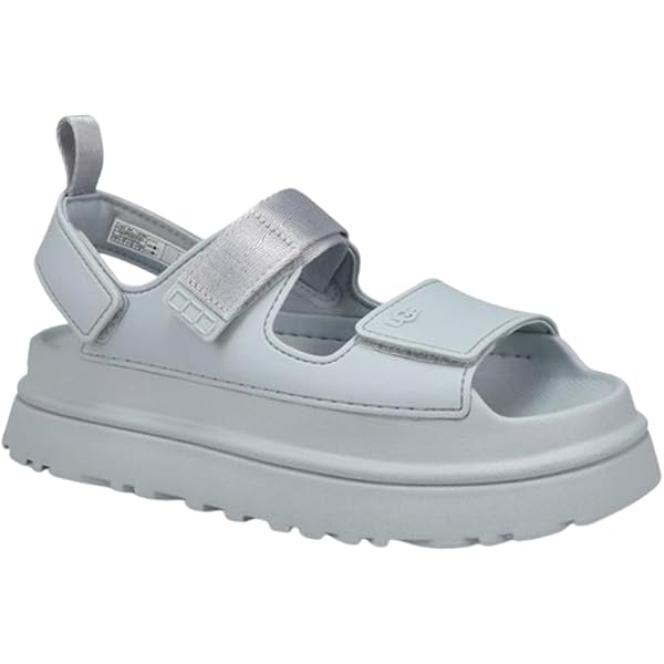 UGG アグ スーパー フラッフ スリッパSuper Fluff Slipper UGG® 公式【 スーパー フラッフ スリッパ|Super Fluff Slipper