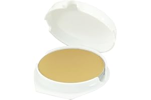 ソフィーナファインフィットファンデーションしっかりカバー113オークル SPF33 PA++