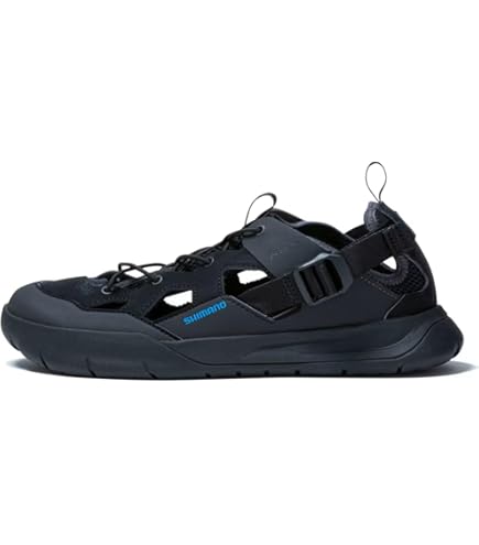 Amazon | シマノ(SHIMANO) ボートゲーム ハイカット ドライデッキ