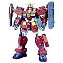 ガンダムレオパルドデストロイ