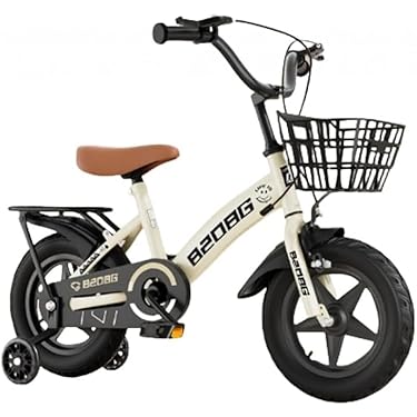 Amazon.co.jp 最新リリース: 子ども用自転車・付属品 の新着ランキング