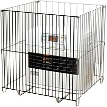 51suUoc6mxL._AC_UL210_SR210,