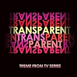 Transparent (Main Title Theme) [From Transparent (Main Title Theme) [From