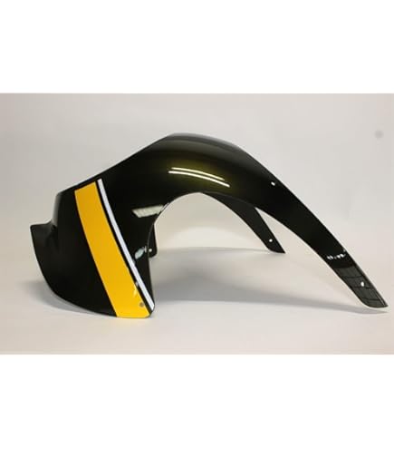 Amazon | シックデザイン(CHIC DESIGN) ビキニカウル ロードコメット