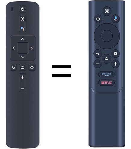 Amazon | NTQinParts 交換用リモコンコントローラー Anker Nebula