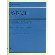 51suibdqEwL._AC_UL210_SR210,