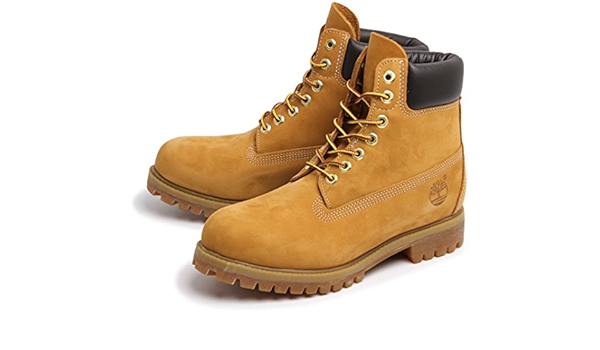 kasut timberland original