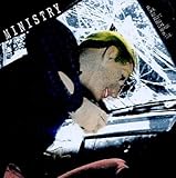 �C���E�P�[�X�E���[�E�f�B�h���g�E�t�B�[���E���C�N�E�T���V���O�E�A�b�v