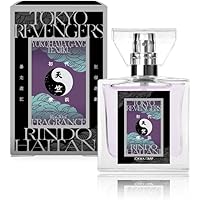 Amazon | primaniacs（プリマニアックス） TVアニメ『東京リベンジャー