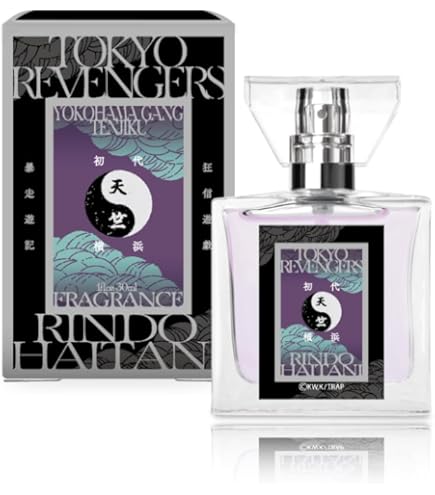 Amazon | primaniacs（プリマニアックス） TVアニメ『東京リベンジャー