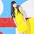 360°(初回限定盤)
