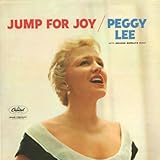 �W�����v�E�t�H�[�E�W���C