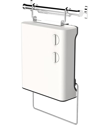 丸隆 脱衣所ヒーター/浴室暖房/衣類乾燥/MA-745 6A679b Amazon.co.jp: 丸隆 脱衣所ヒーター/浴室暖房/衣類乾燥/MA-745 6A679