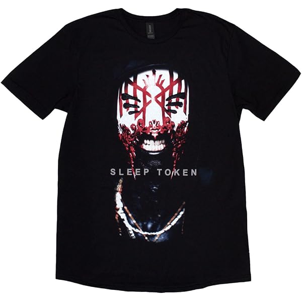 Vêtement Bande Officielle Rock Off Officially Licensed Products System Of A Down Reflections T-shirt Radiohead Officiel Vêtement Bande Officielle Rock Off Officially Licensed Products System Of A Down Reflections T-shirt Radiohead Officiel