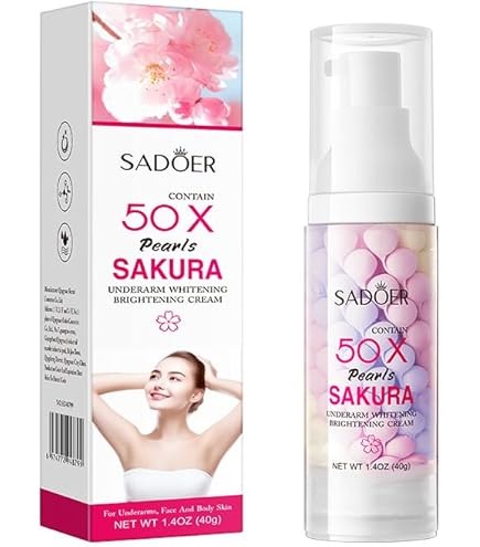 Amazon | ウィキッドスノーホワイトクリーム（WICKED SNOW WHITE CREAM