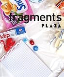 fragments by ひるね