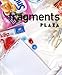 fragments fragments