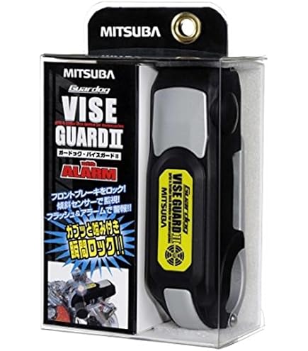 【新品未使用】ロックマン　ラジコン　ブルース　レッドストライカー　レトロ Amazon | レイト Mr.LOCKMAN ミスターロックマン ワイルドスライダー