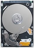 Seagate ST32000445SS 2-TB 7.2K 3.5 DP 6G SAS HDD (更新済み)