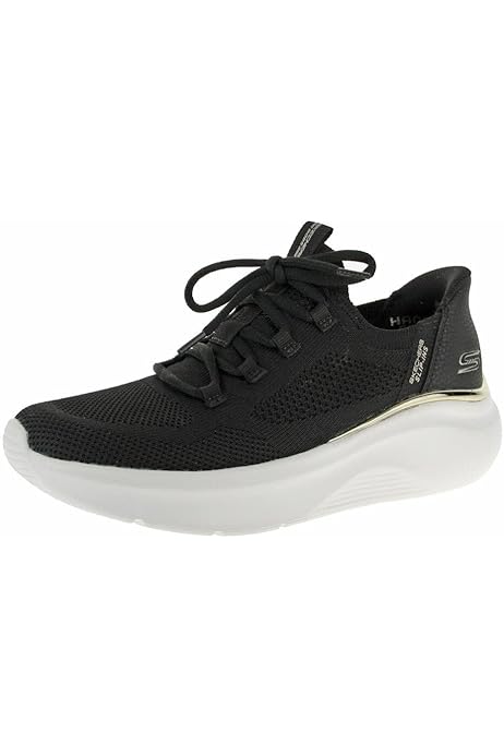 のあ スケッチャーズ｜SKECHERS レディース 通販 SKECHERS