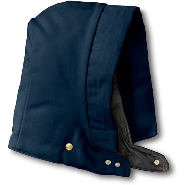 Amazon.co.jp: Carhartt Men's Arctic Quilt Lined Duck Traditional Amazon.co.jp: Carhartt Men's Arctic Quilt Lined Duck Traditional