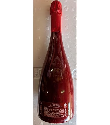 Amazon.co.jp: ボールフォーラス ハンガリー産 赤ワイン 750ml