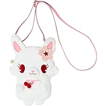 Amazon.co.jp: サンリオ(SANRIO) ぬいぐるみ（平成うまれキャラクター