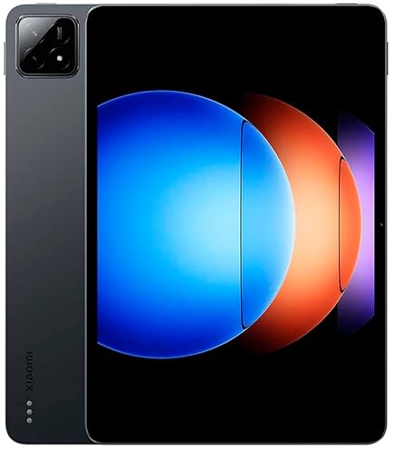 Huawei HW-MRX-W09 MatePad Pro WiFi Tablet, 10.8