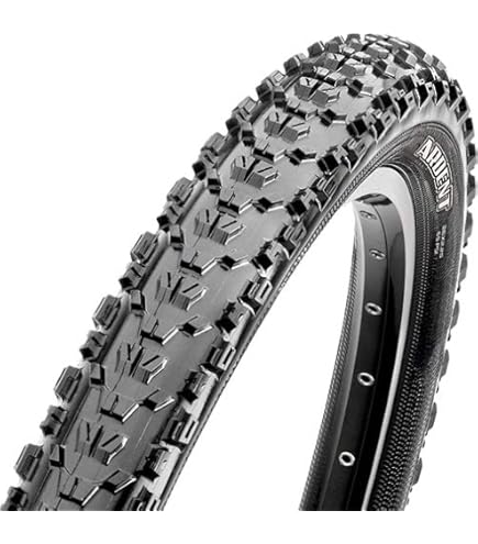Amazon | MAXXIS マキシス DISSECTOR ディセクター フォルダブル