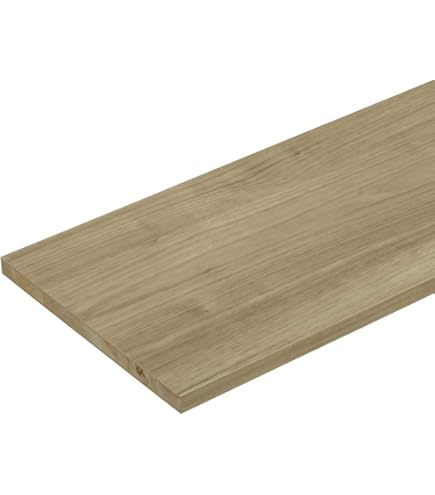 プライウッド・ボウル（ウォールナット材） 南海プライウッド 棚板 巾700mm 奥行300mm 厚み20mm ブライト