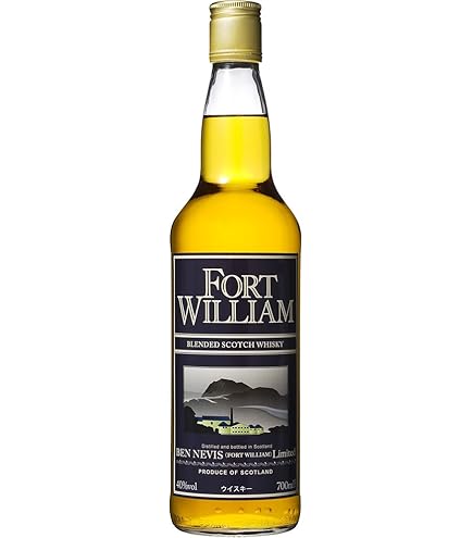 Amazon.co.jp: CARONI カロニー 1997-2021 24年 SANSIBAR WHISKY