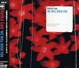 �E�B�E�E�B���E���b�N�E���[