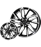 Amazon | KYOHO(キョウホウ) SEIN(ザイン) SS-BLACK EDITION 17インチ