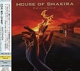 ���g�b�N�X�h+���C���E�A�b�g�E�t�@�C�A�[�t�F�X�g 2005