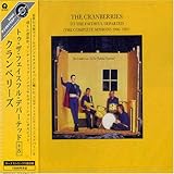 �g�D�E�U�E�t�F�C�X�t���E�f�p�[�e�b�h+5