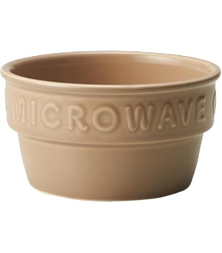  Worcester 5個セット ココット Amazon.co.jp: ROYAL WORCESTER ロイヤルウースター ココット 3個