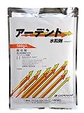 バイエルクロップサイエンス アーデント水和剤 500g