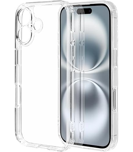 Amazon.co.jp: ラスタバナナ ケース カバー iPhone16 専用