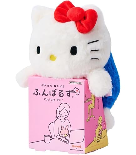 Amazon.co.jp: 最遊記 ぬいぐるみ ちまりんず 三蔵 : おもちゃ