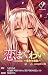 【フルカラー】恋まぐわい ～忘却の妖狐～ Complete版 【フルカラー】恋まぐわい Complete版 (e-Color Comic)